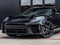 2025 Porsche Panamera RWD
