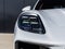 2026 Porsche Panamera Panamera