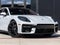 2026 Porsche Panamera Panamera
