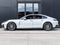 2026 Porsche Panamera Panamera
