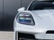 2026 Porsche Panamera Panamera