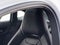 2026 Porsche Panamera Panamera