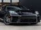 2025 Porsche Panamera Panamera 4