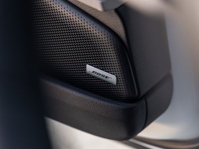 2026 Porsche Panamera Panamera 4
