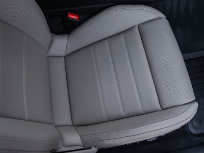 2026 Porsche Panamera Panamera 4
