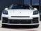 2026 Porsche Panamera Panamera 4