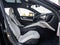 2026 Porsche Panamera Panamera 4