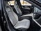 2026 Porsche Panamera Panamera 4