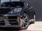 2025 Porsche Panamera Panamera