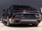 2025 Porsche Panamera Panamera