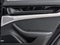 2026 Porsche Panamera Panamera 4