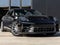 2026 Porsche Panamera Panamera 4