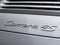 2006 Porsche 911 911 Carrera 4S