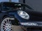2008 Porsche 911 911 Carrera 4S