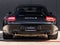 2009 Porsche 911 911 Carrera S