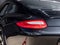 2009 Porsche 911 911 Carrera S