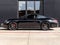 2009 Porsche 911 911 Carrera S