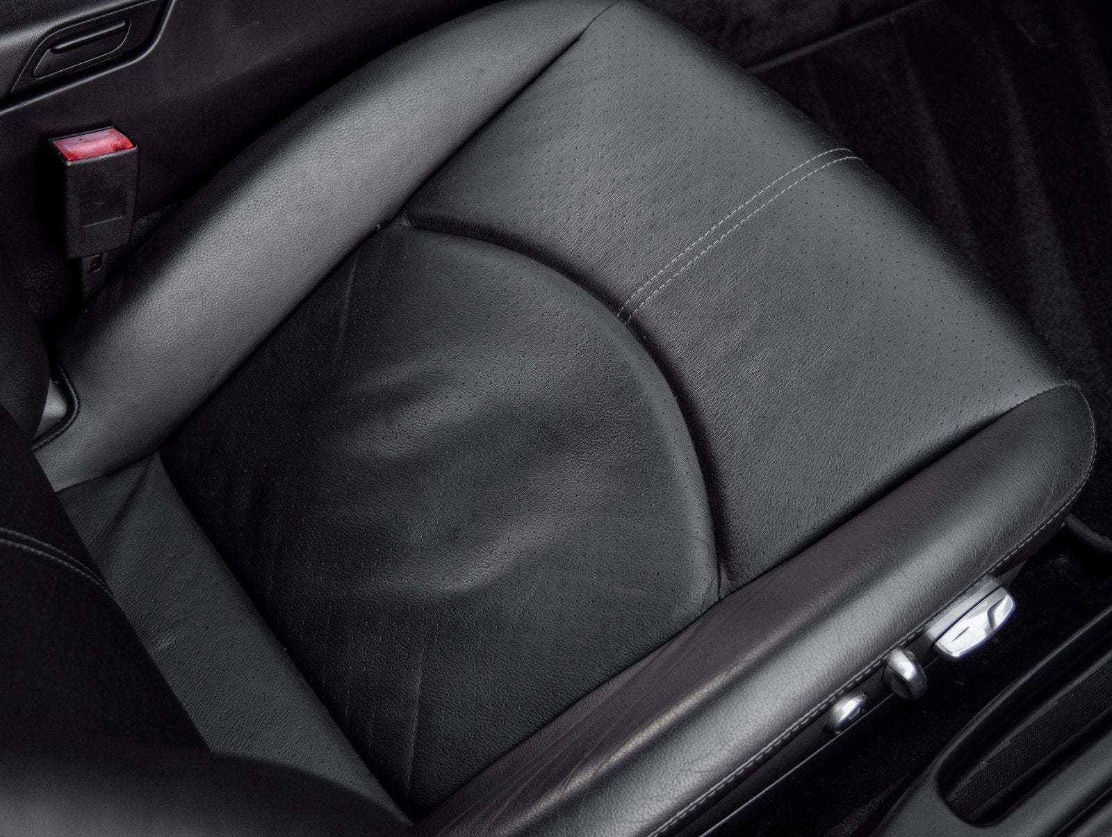 2009 Porsche 911 911 Carrera S