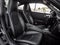2009 Porsche 911 911 Carrera S