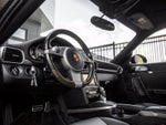 2009 Porsche 911 911 Carrera S