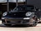 2009 Porsche 911 911 Carrera S
