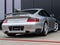 2001 Porsche 911 Turbo