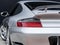 2001 Porsche 911 Turbo
