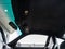 2001 Porsche 911 Turbo