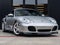 2001 Porsche 911 Turbo