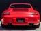 2007 Porsche 911 Carrera S