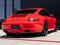 2007 Porsche 911 Carrera S