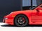 2007 Porsche 911 Carrera S