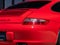 2007 Porsche 911 Carrera S