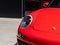 2007 Porsche 911 Carrera S