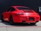 2007 Porsche 911 Carrera S