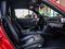 2007 Porsche 911 Carrera S