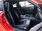 2007 Porsche 911 Carrera S