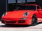 2007 Porsche 911 Carrera S