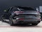 2018 Porsche Panamera Panamera 4S