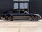 2023 Porsche Panamera Panamera 4S (MY23)