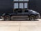 2023 Porsche Panamera Panamera 4S (MY23)