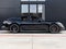 2023 Porsche Panamera Panamera 4S (MY23)