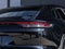 2023 Porsche Panamera Panamera 4S (MY23)