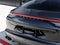 2023 Porsche Panamera Panamera 4S (MY23)