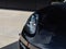 2023 Porsche Panamera Panamera 4S (MY23)