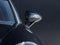 2023 Porsche Panamera Panamera 4S (MY23)