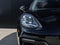 2023 Porsche Panamera Panamera 4S (MY23)