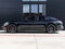 2023 Porsche Panamera Panamera 4S (MY23)