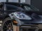 2023 Porsche Panamera Panamera 4S (MY23)