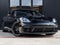 2023 Porsche Panamera Panamera 4S (MY23)